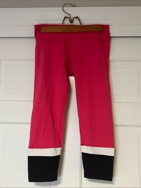 BEYOND YOGA x KATE SPADE x REVOLVE Leggings